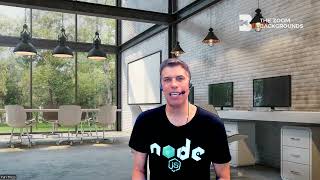 HTML Newsletter