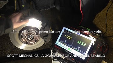 Snap-on scan tool  modis 10" screen up date by Scott mechanics