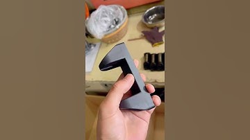 Precision Perfected: Injection Mold Acceptance in Action