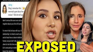 SHYLA REVEALS THE TRUTH ABOUT CATHERINE!?BRAMTY PUT ON BLAST!?