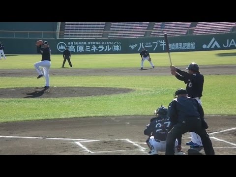 男気 黒田博樹 VS 孤高の天才 前田智徳 カープ レジェンド 夢の