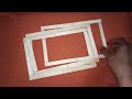 paper lamp making at home || paper lantern|| lamp making at home || diy lamp #drawingcraft