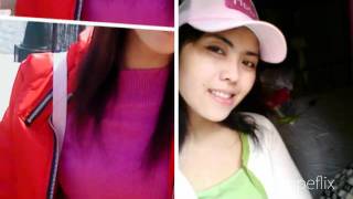 Download Lagu ST 12  - Terlalu MP3 Download Lagu ST 12  - Terlalu MP3