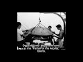 #nuclear #inventor #warzone #war