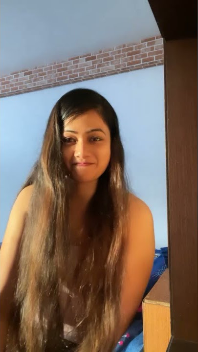 💞Ollywood Actress Archita Sahoo #Shorts Video2021