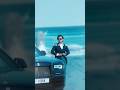 9:45 lyrics,, Dream car status..😍😇 Edits by Techno by creator #shorts #dream #youtubeshorts