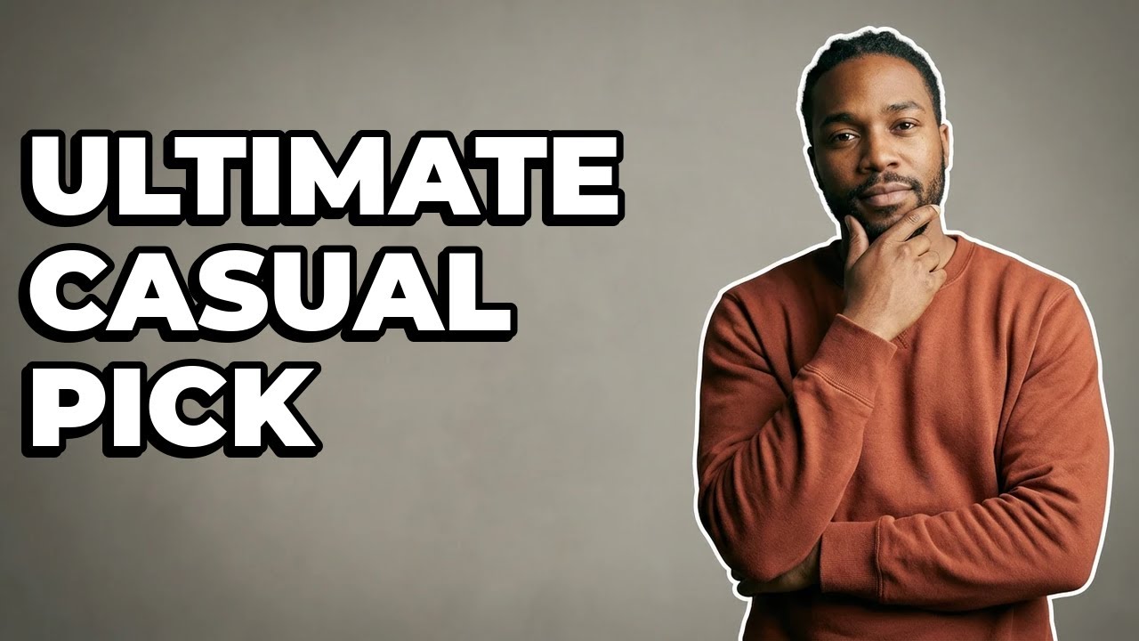 Are Low Top Sneakers Versatile For Casual Outfits?