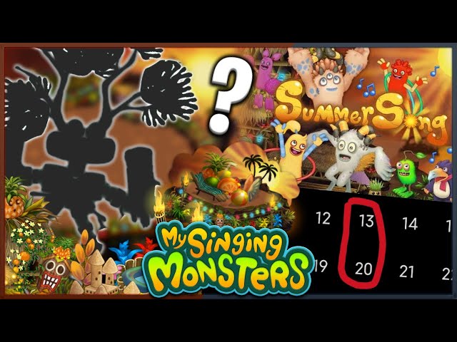 SOM DA WUB-CAIXA ÉPICA DA ILHA DE TERRA!!! #mysingingmonsters #shorts  #subscribe 