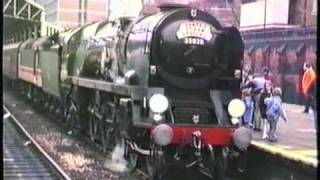 5305, 35028. Dec, 1987. part 1 of 5