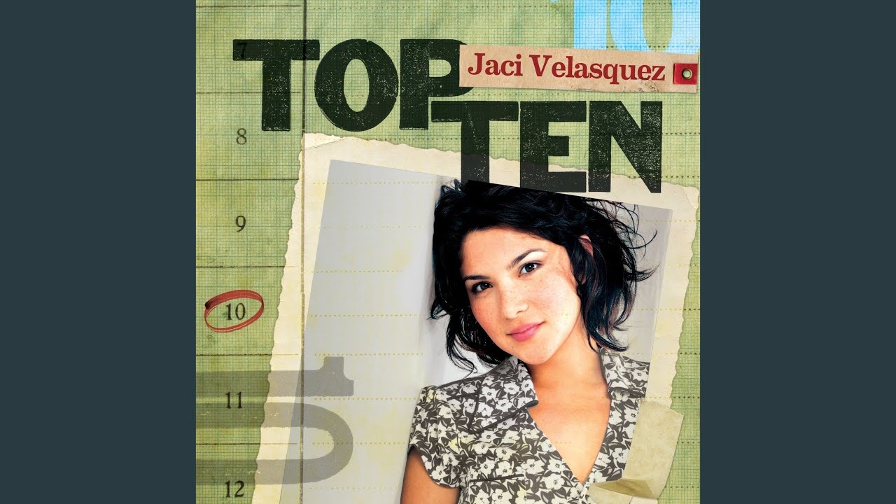 Watch Every Time I Fall (Top Ten Edit) on YouTube Watch Every Time I Fall (Top Ten Edit) on YouTube