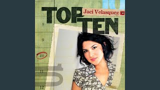 Every Time I Fall (Top Ten Edit)