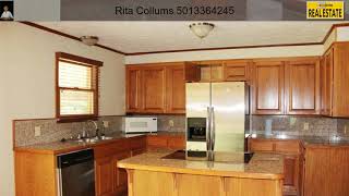 799 Douglas Ln video tour