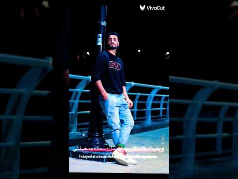 العازف بيتهوفن تحياتى لكم