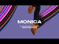 Free bouncy emotional afro type beat 2024 afrobeat x afro soul typebeat monica