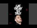 I Like The Way You Dance Radio Edit mp3