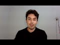 I was creating content for developers. I should be creating it for entrepreneurs.