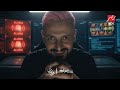 برومو برنامج رامز سواد جيم علي MBC مصر رمضان 2026 