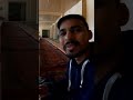#016 Vaishno Devi Mandir 500₹ me rahna khana, Hitchhiking in Kullu #himachalpradesh #solotrip #kullu