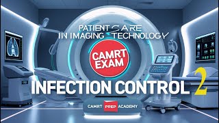 4. Standard & Isolation Precaution| Infection Control Contact, Droplet, Airborne PPE CAMRT and NCLEX
