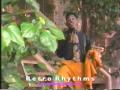 Capture de la vidéo Marc Nelson - Count On Me (Rare 1992 R&B Video)