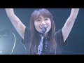 ママとテディ  矢井田瞳 20th Anniversary Live [Sharing]