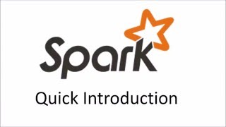 Famous Quick introduction to Apache Spark Net Worth