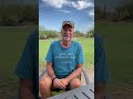 One on 1's in the AZ Son! Video #8 with Scott Vandenberg. #jesusislordofmylife