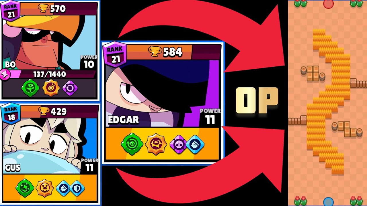 The Best Team In Duels Mode Brawl Stars YouTube the-best-team-in-duels-mode-brawl-stars-youtube