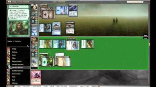 M12 Draft #15 M3G3.mp4