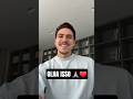 PEDRO FALA DE DEUS E SUA MENSAGEM ESTÁ TOCANDO MILHARES DE PESSOAS! 🙏❤️ #shorts #pedro #flamengo