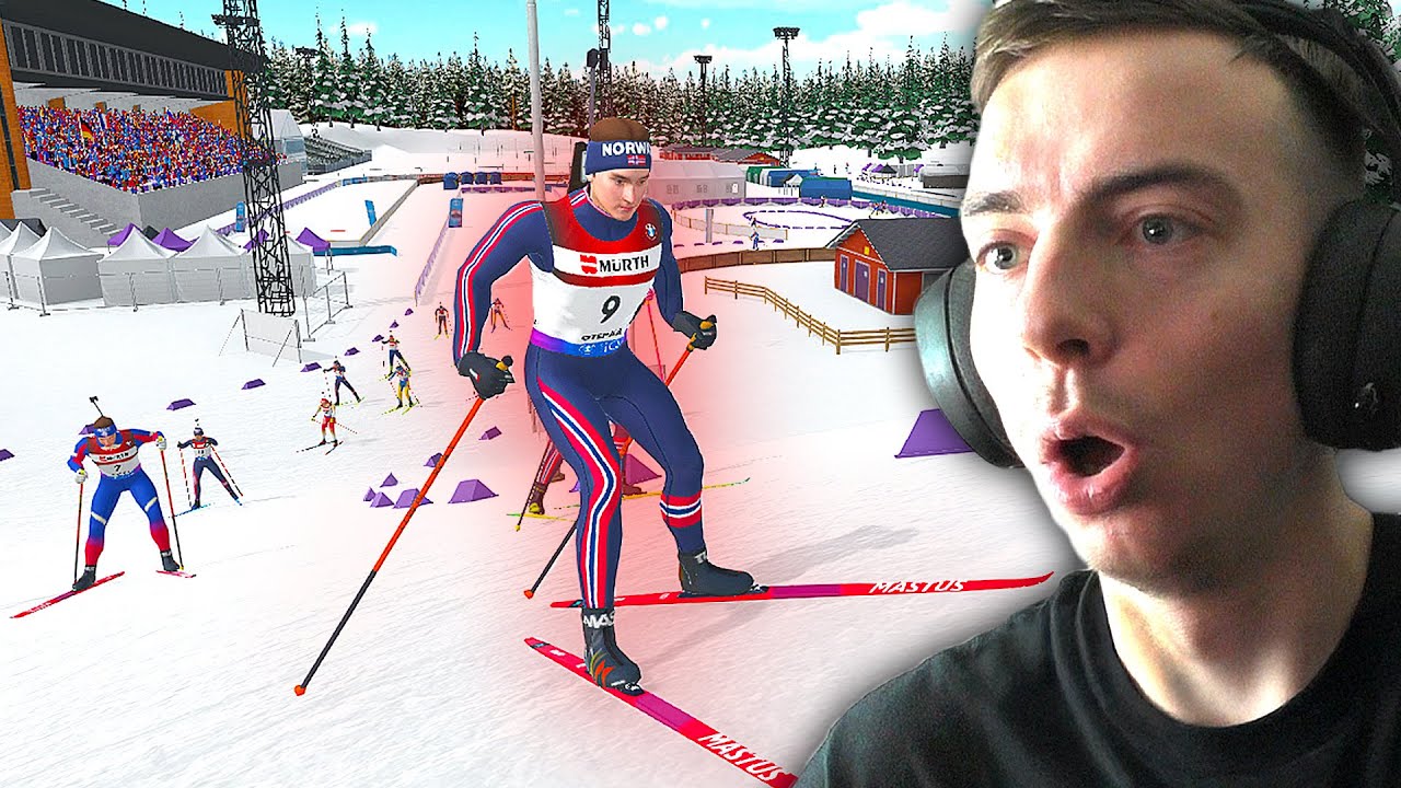 Táto HRA je EXTRÉMNE NÁVYKOVÁ a tu je Dôkaz! ⚠️