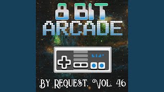 Beautiful Life (8-Bit Ace of Bass Emulation) - 8-Bit Arcade