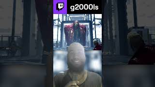 Marvel's Guardians of the Galaxy completamente de GRAÇA - Jogos Grátis #70 |  #g2000ls