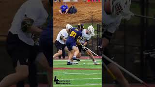 Lacrosse Legends: 2026 ATL Lacrosse Invitational