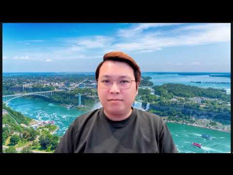 突發！伊朗特務密謀襲擊東亞！目標包括呢兩個大陸港口！東歐情報：革命將在俄羅斯一夜之間爆發 | 夜間熱線20260903(C)
