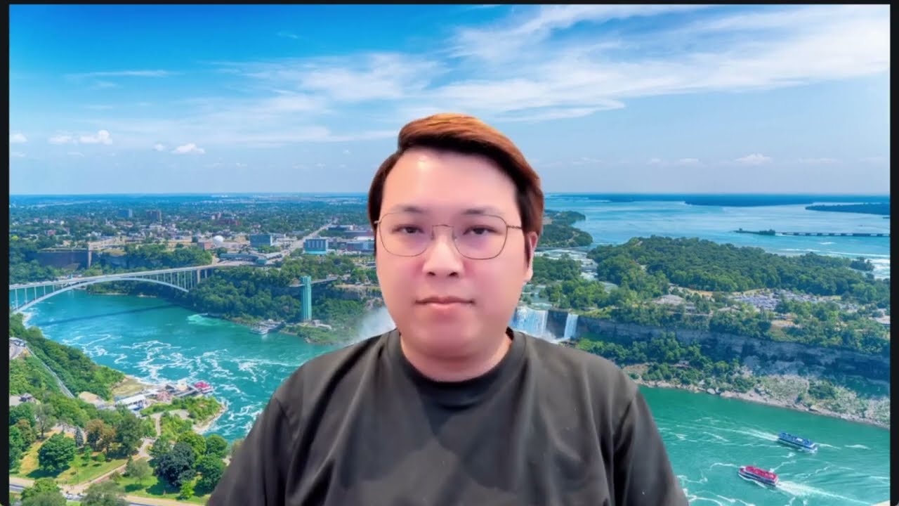 突發!伊朗特務密謀襲擊東亞!目標包括呢兩個大陸港口!東歐情報:革命將在俄羅斯一夜之間爆發 | 夜間熱線20260903(C) 縮圖