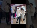 Тече вода з під явора Вечірні зорі весілля Бистриця Зелена Shortswedding Shorts Shortsvideo