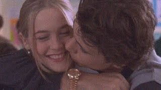 Download Lagu 𝐲𝐨𝐮𝐫 𝐩𝐚𝐫𝐞𝐧𝐭𝐬 𝐚𝐜𝐜𝐞𝐩𝐭 𝐲𝐨𝐮𝐫 𝐫𝐞𝐥𝐚𝐭𝐢𝐨𝐧𝐬𝐡𝐢𝐩 🧩🧿(free 𝑟𝑒𝑞𝑢𝑒𝑠𝑡)unisex MP3