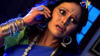 Chandra Mukhi  4th September 2013  Episode No 1847