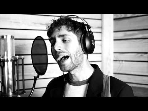 Ezra Furman "Queen of Hearts" | OFF THE AVENUE E77