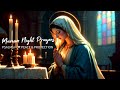 Mary S Compline Psalms For Night Protection Gregorian Chants For Peace Heavenly Catholic Choir 