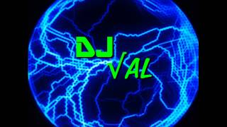 DJ Val: Level remake