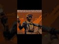 I created satisfactory pixel art in Minecraft