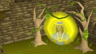 This Hidden Update Changes Everything