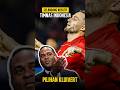 3 Gelandang Kreatif Timnas Indonesia Pilihan Patrick Kluivert! #UpdateSport  #Beritabolahariini