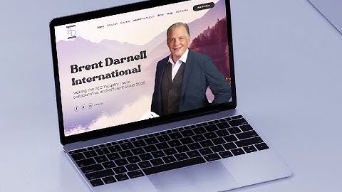 Emotional Intelligence & People Skills For AEC Professionals with Brent Darnell International
