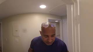 2 of 3 for 6009 Verdes Rd, Jacksonville, FL, US, 322441