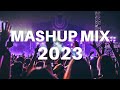 Mashup mix 2023  mashups  remixes of popular songs 2023  edm best dj dance party mix 2023 