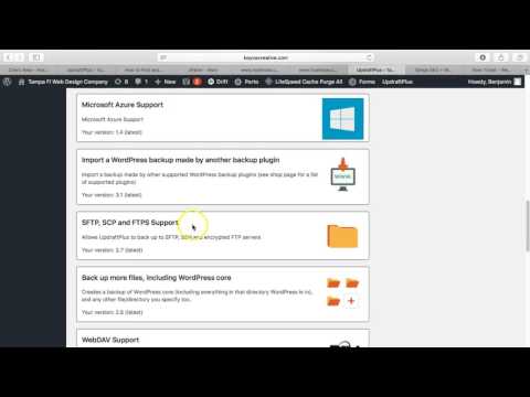 WordPress Site Migration  | Site Keeps Redirecting To Old Domain| PHPMYADMIN Fix