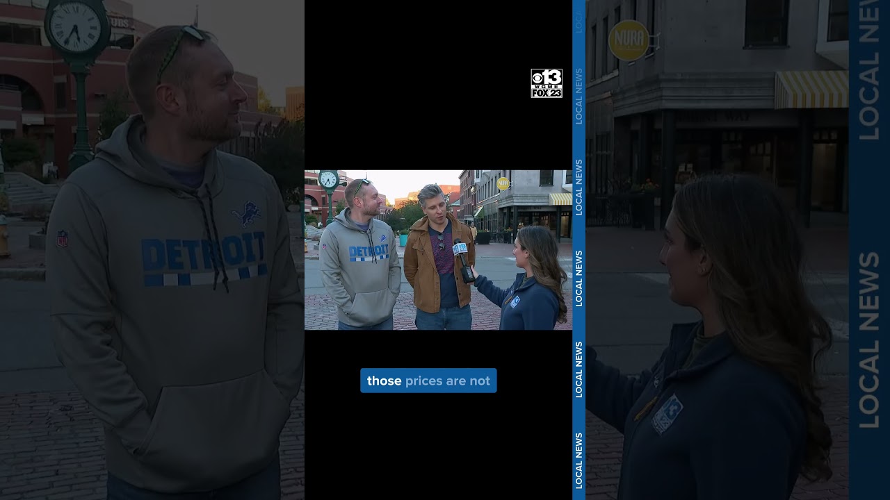 Рейтинговое агентство утверждает, что Мэн, возможно, уже находится в рецессии